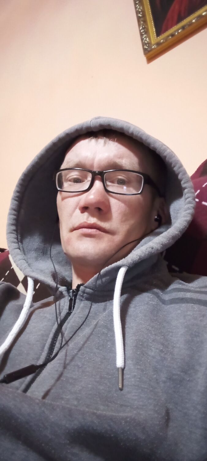 ���� 33109089 ������� ���������, 41 ���, ���� ���������� � ������