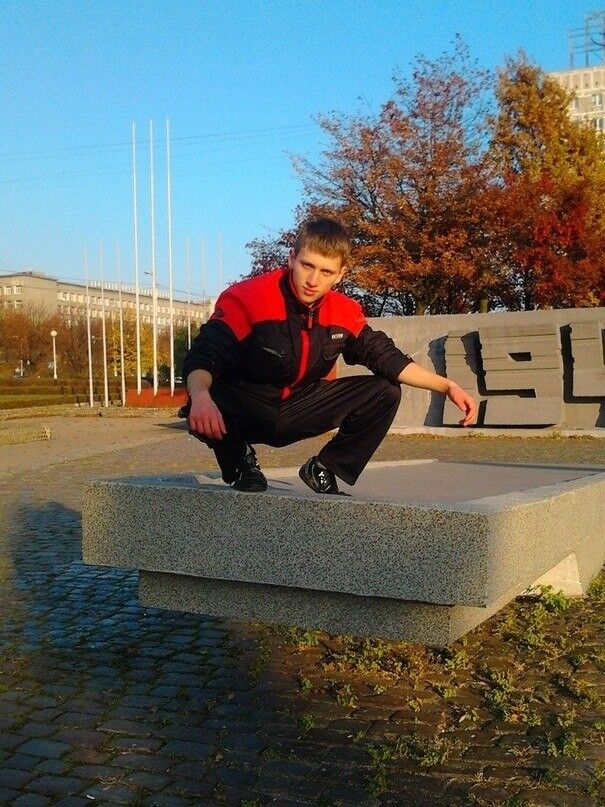  ,   , 34 ,   
