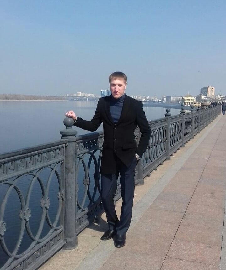 ���������� ���������, ���� ������� �������, 39 ���, ������������ ��� ������, ����� � ���������, c�������� ���������