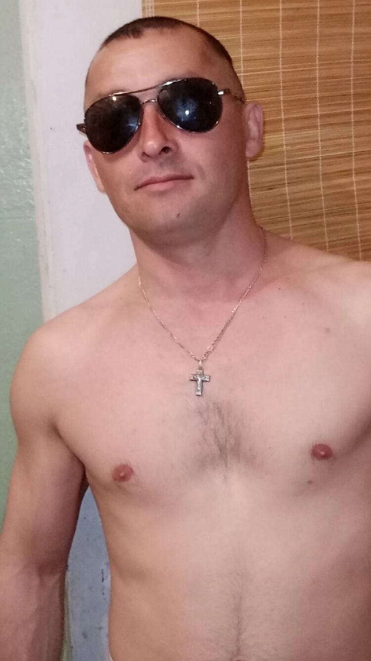  -,   , 40 ,   ,   