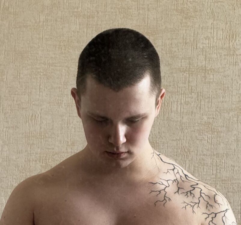 ���� 43416599 ����� ���������, 22 ����, ���� ���������� � ������