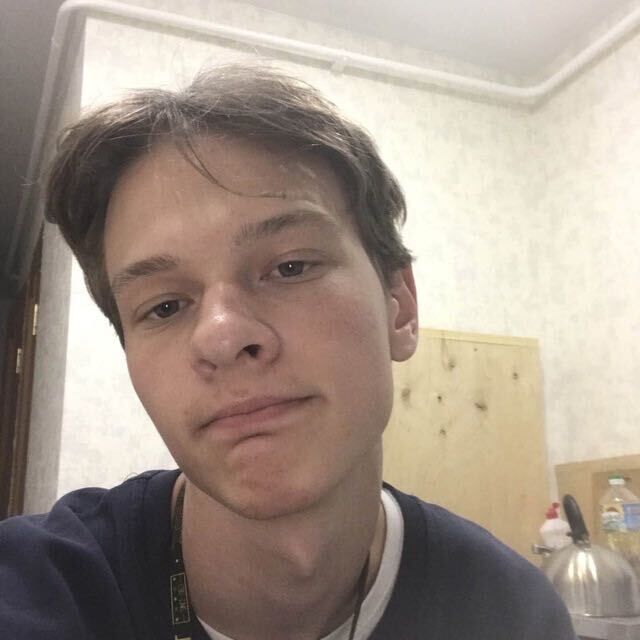 ���������� ������, ���� ����� �������, 22 ����, ������������ ��� ������, ����� � ���������