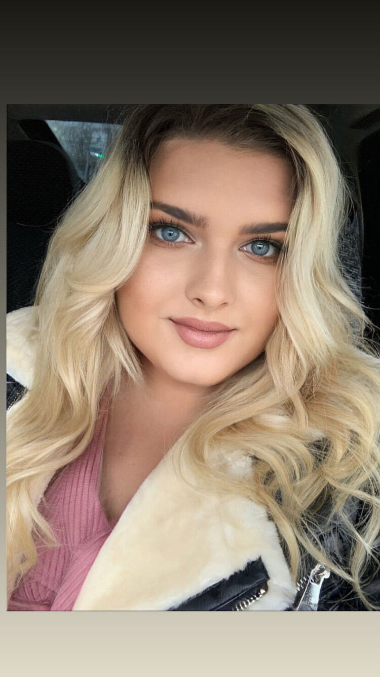 ,   , 26 ,   