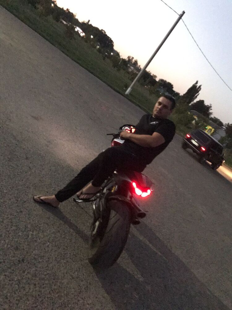  38388149  , 37 ,    