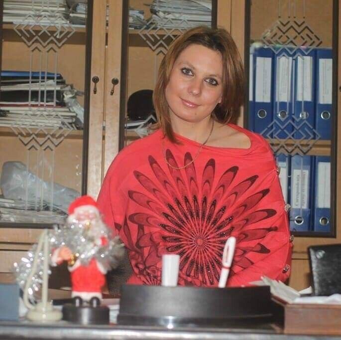  ,   Marina, 36 ,  
