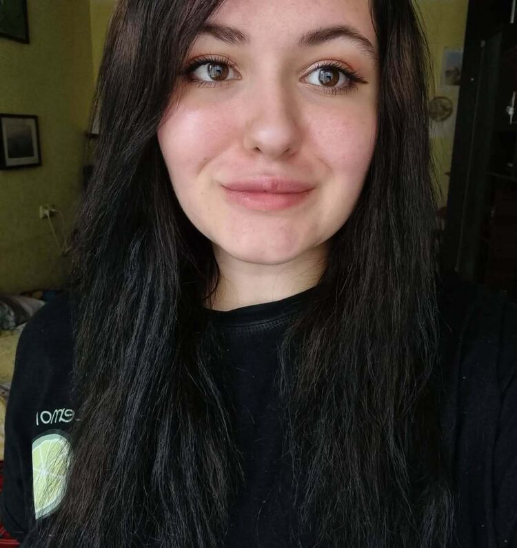  --,    , 27 ,   ,   