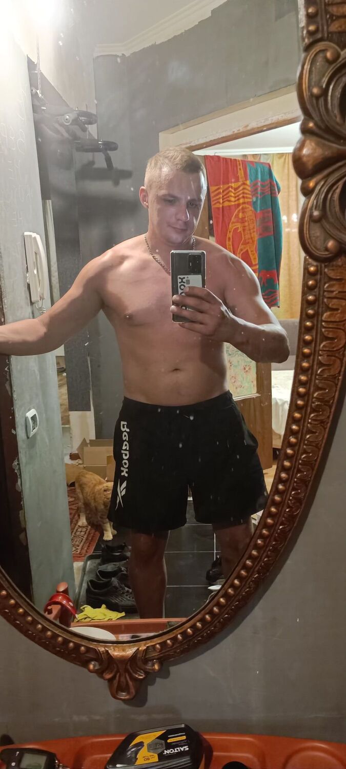  -,   , 32 ,   ,   