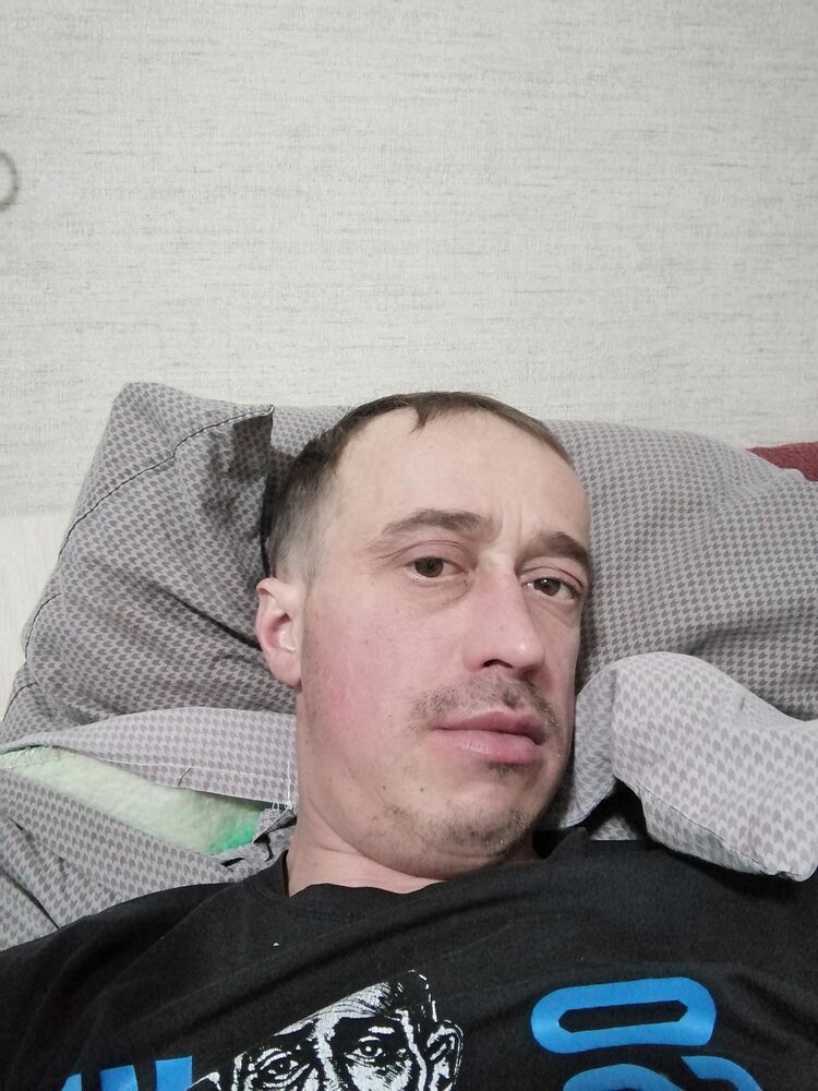  49530379  , 35 ,    