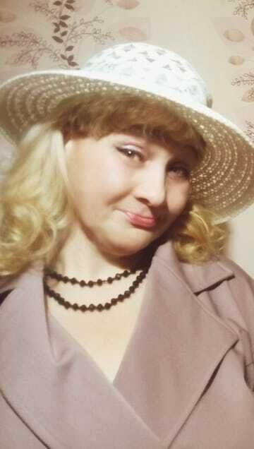 ���� 55520929 ������� My world, 55 ���, ���� ���������� � ������