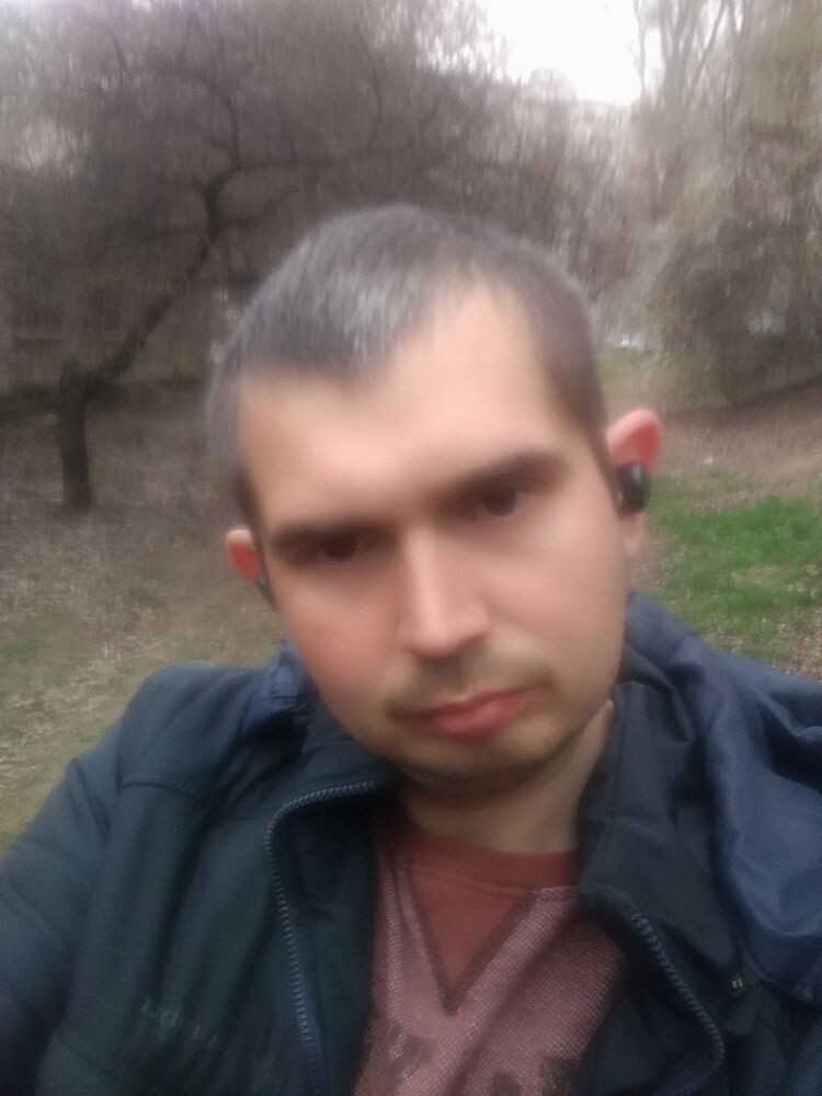  ,   C, 35 ,   ,   , c , 