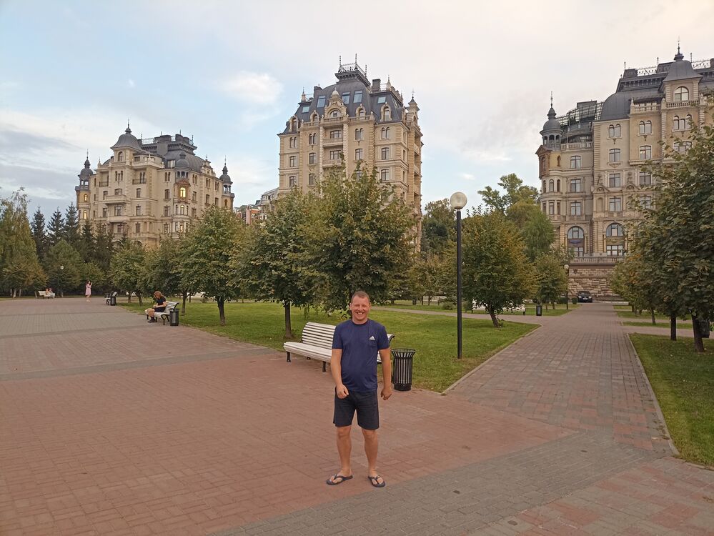 ���������� ������, ���� ������� �������, 33 ����, ������������ ��� ������, ����� � ���������