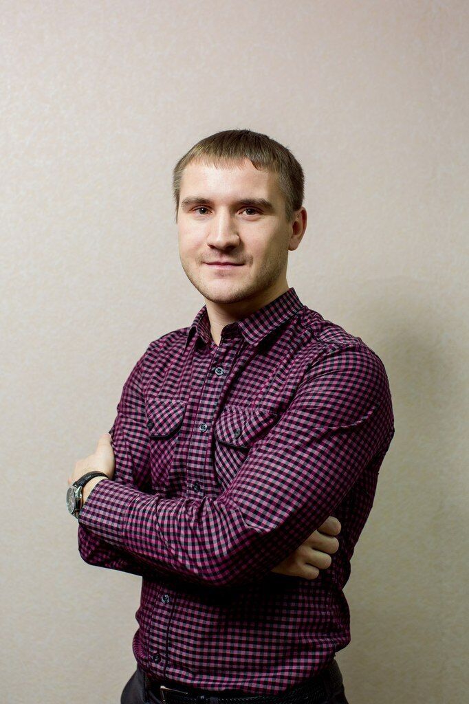 ���� 55906579 ������� �������, 39 ���, ���� ���������� � ������