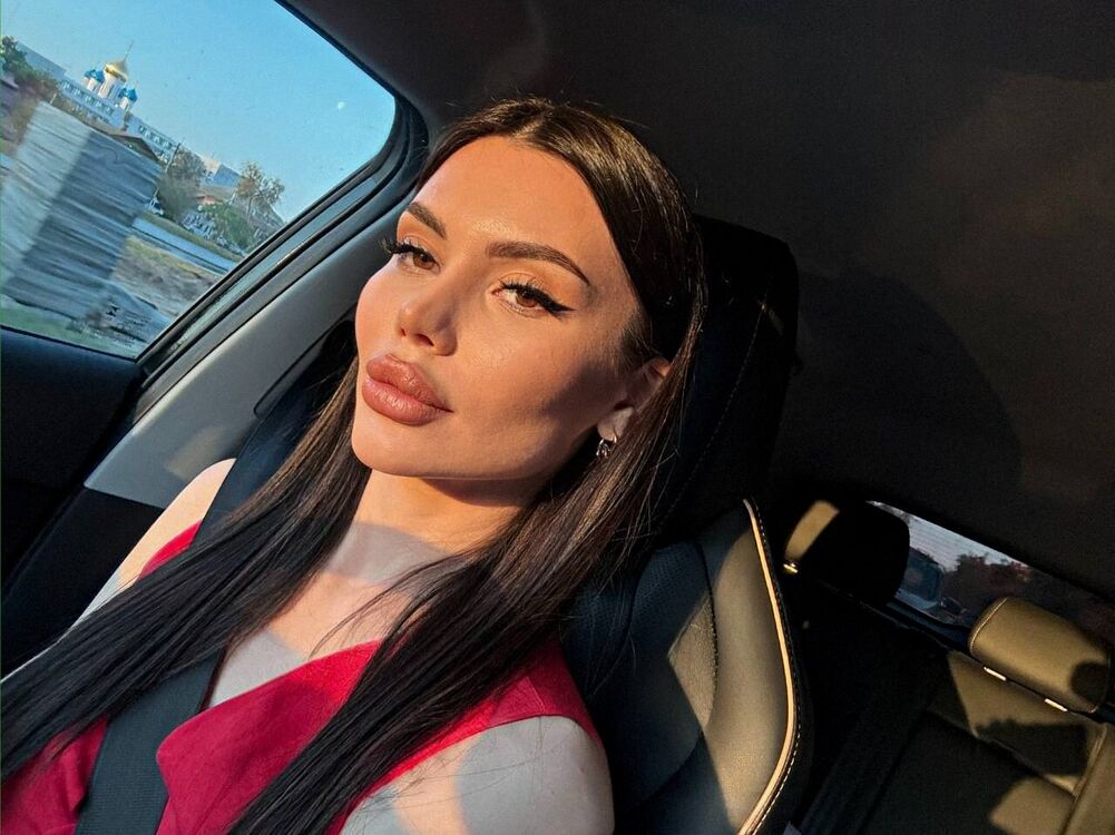 ���� 56201999 ������� ������, 31 ���, ���� ���������� � ������