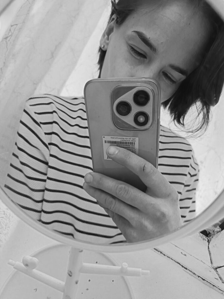 ���������� ���������, ���� ������� �����, 19 ���, ������������ ��� ������, ����� � ���������