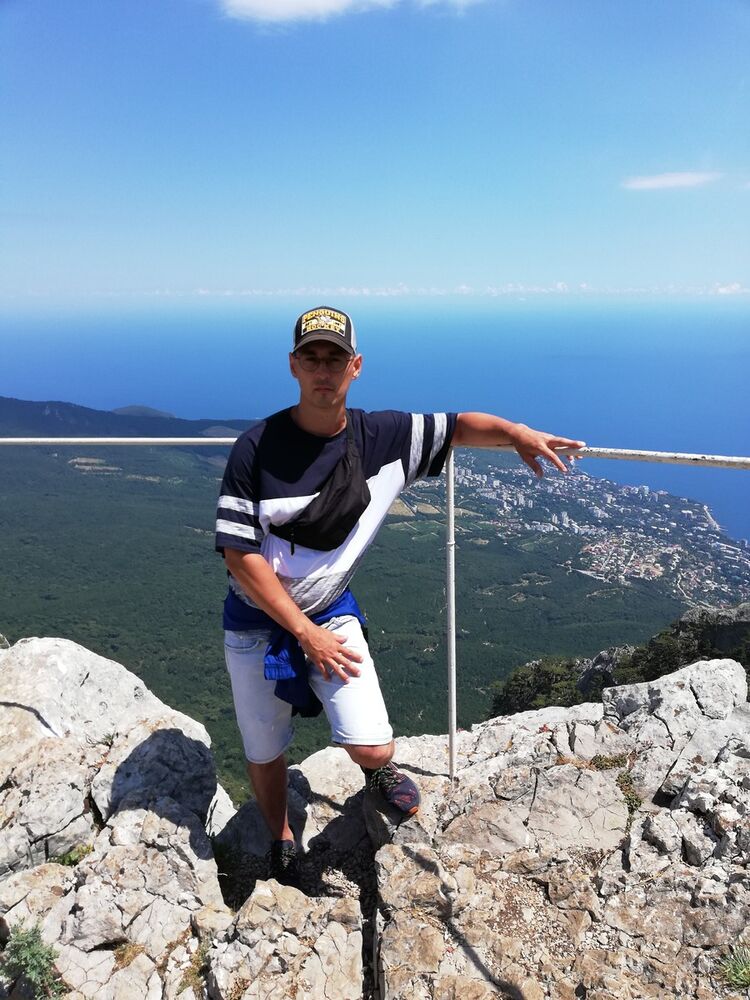 ���������� ������, ���� ������� ����, 40 ���, ������������ ��� ������, ����� � ���������, c�������� ���������