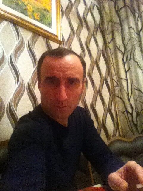 ���� 8693809 ������� Xvicha, 47 ���, ���� ���������� � ����