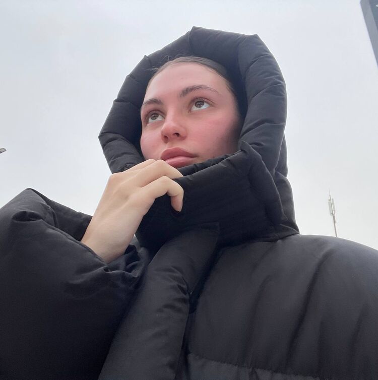 ���������� �����-���������, ���� ������� ����, 28 ���, ������������ ��� ������, ����� � ���������