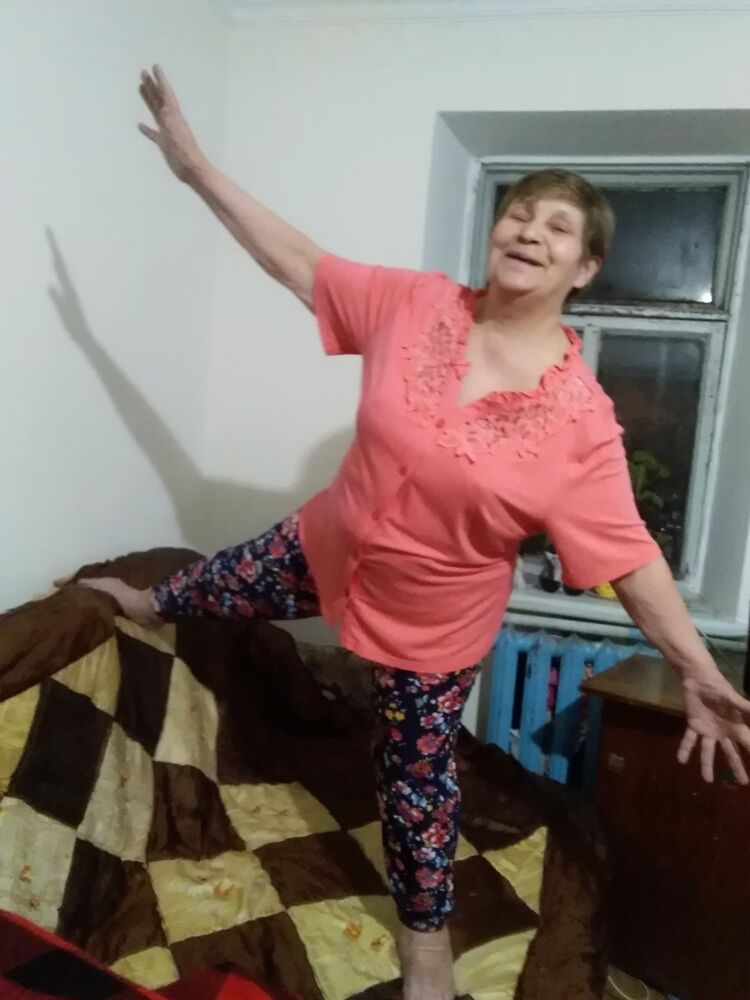  ,   , 74 ,   ,   , c 