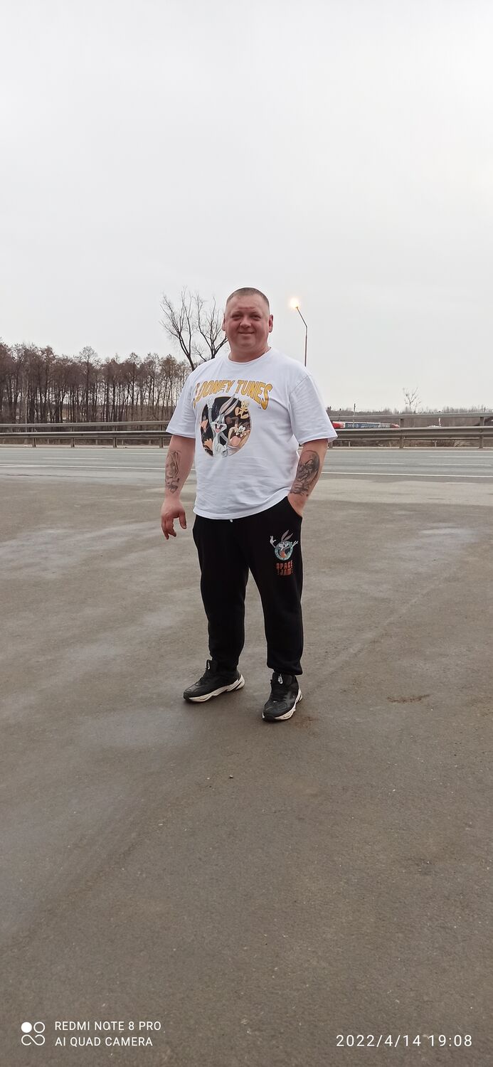  ,   Rustem, 45 ,   ,   