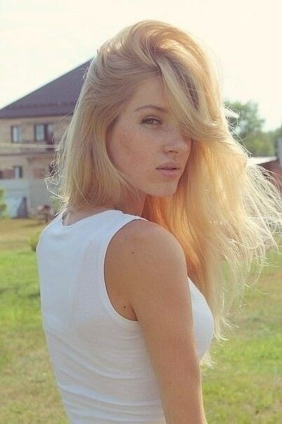 ���� 17504269 ������� �������, 24 ����, ���� ���������� � ������