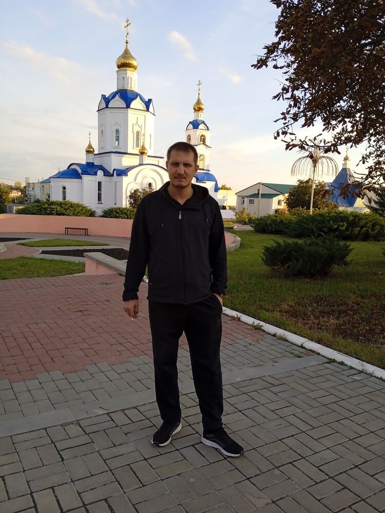  --,   , 37 ,   ,   , c , 