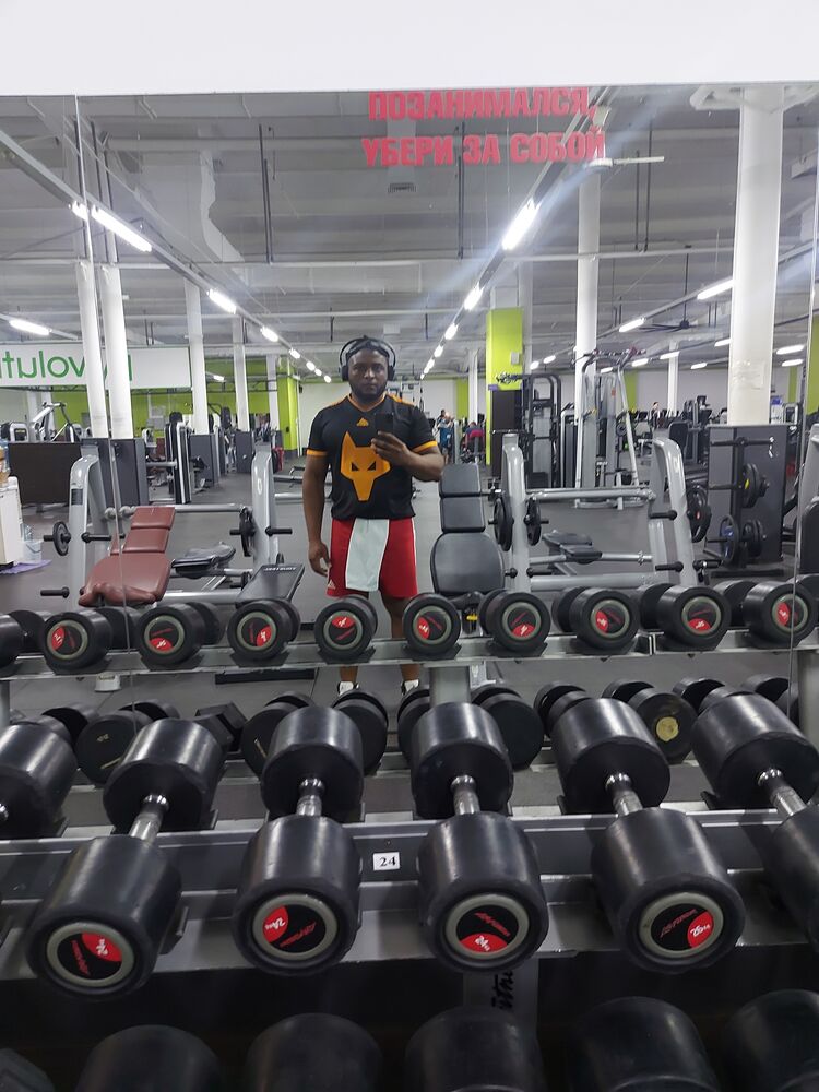 ���������� ������, ���� ������� Joshua, 36 ���, ������������ ��� ����� � ���������, ���������