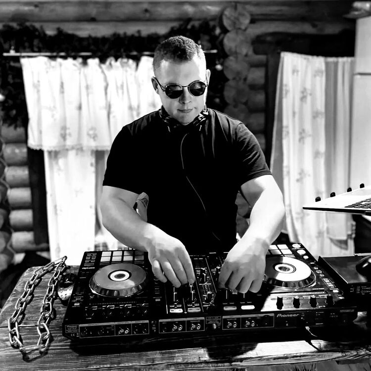 ���� 40496279 ������� John, 33 ����, ���� ���������� � �����