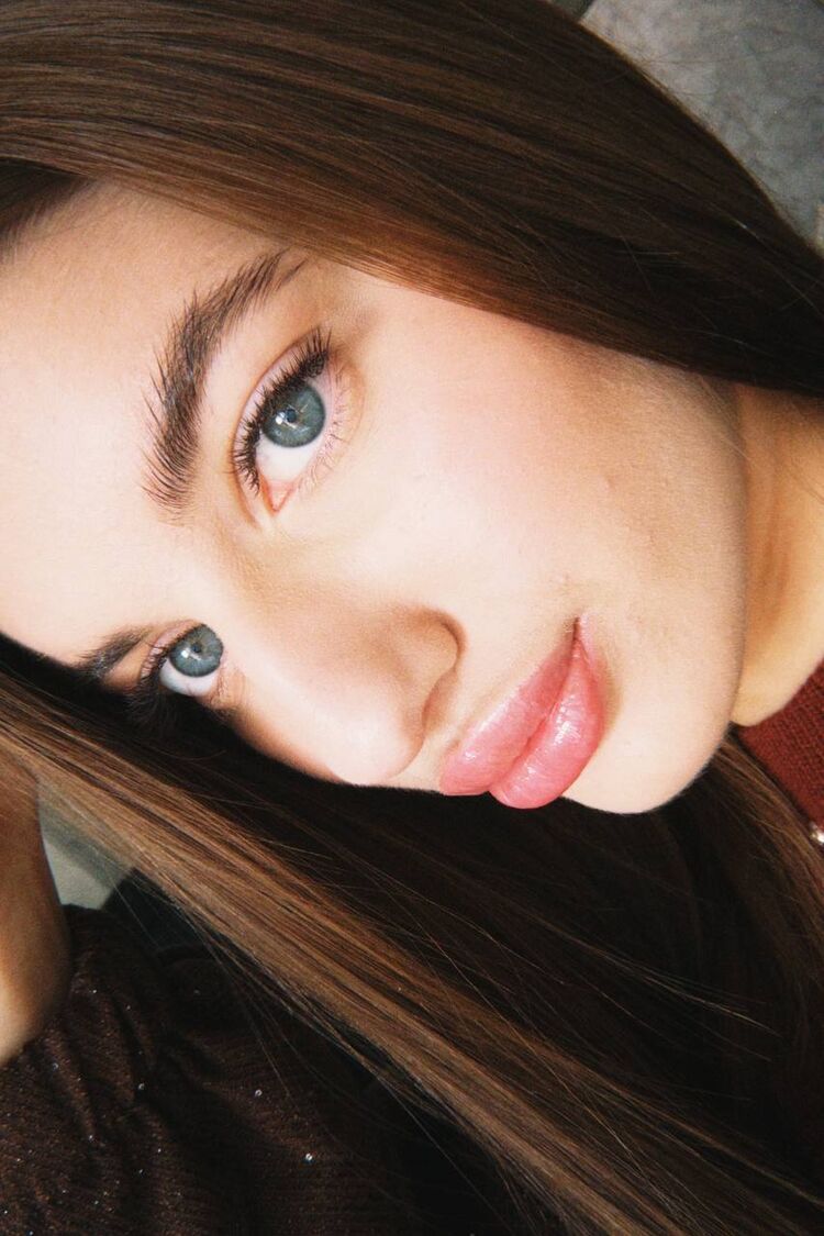 ���� 55937269 ������� ������, 20 ���, ���� ���������� � ��������