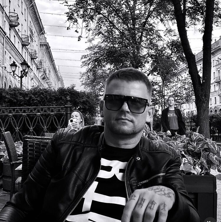  48933599  Sergej, 37 ,    