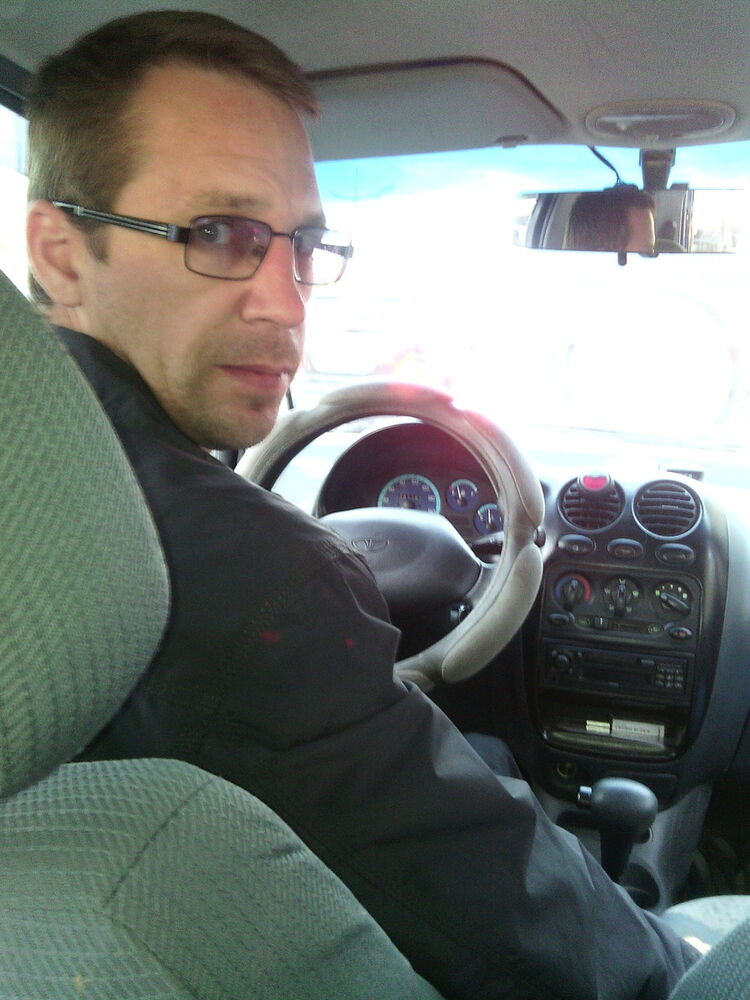 ���������� ������, ���� ������� Zif, 48 ���, ������������ ��� ������, ����� � ���������, c�������� ���������