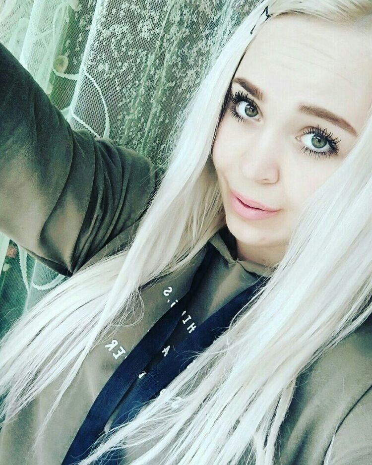  ,   , 34 ,     , c 