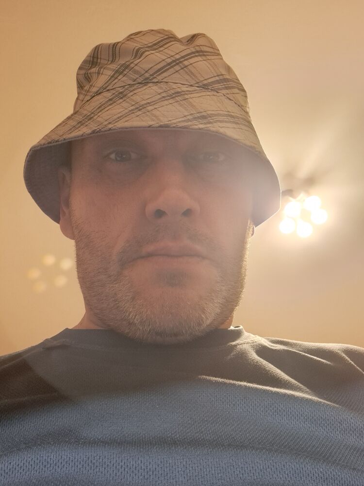 ���� 31640779 ������� ������, 41 ���, ���� ���������� � ��������������