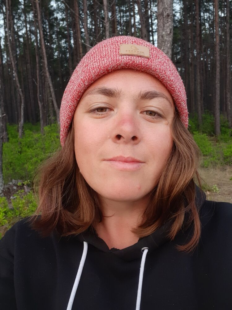 ���������� �������, ���� ������� �����, 39 ���, ������������ ��� ������, ����� � ���������