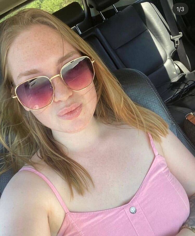 ���� 38527489 ������� ��������, 25 ���, ���� ���������� � ������