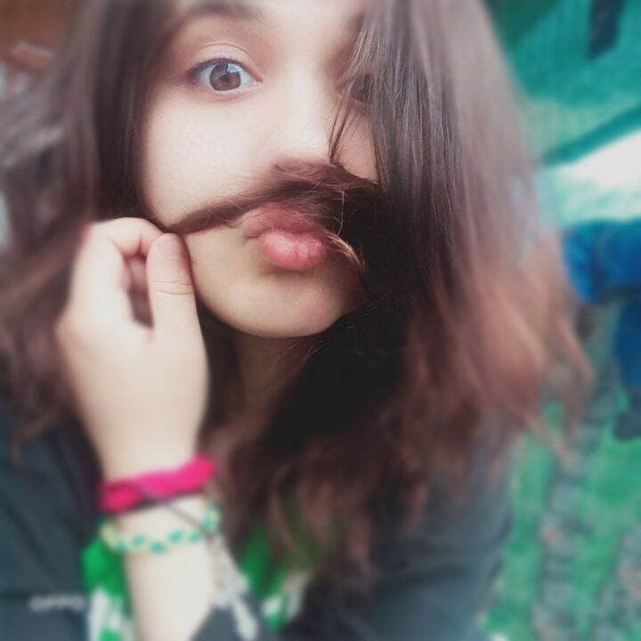  ,   _, 26 ,   
