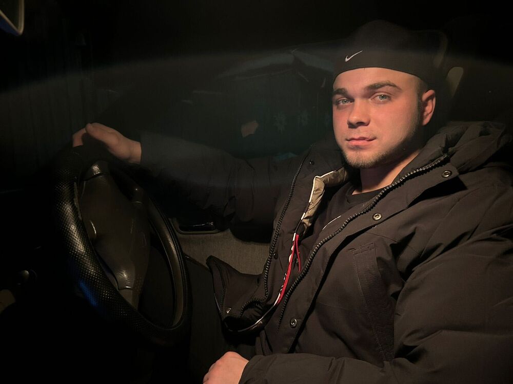 ���������� ������, ���� ����� ����, 24 ����, ������������ ��� ������, ����� � ���������