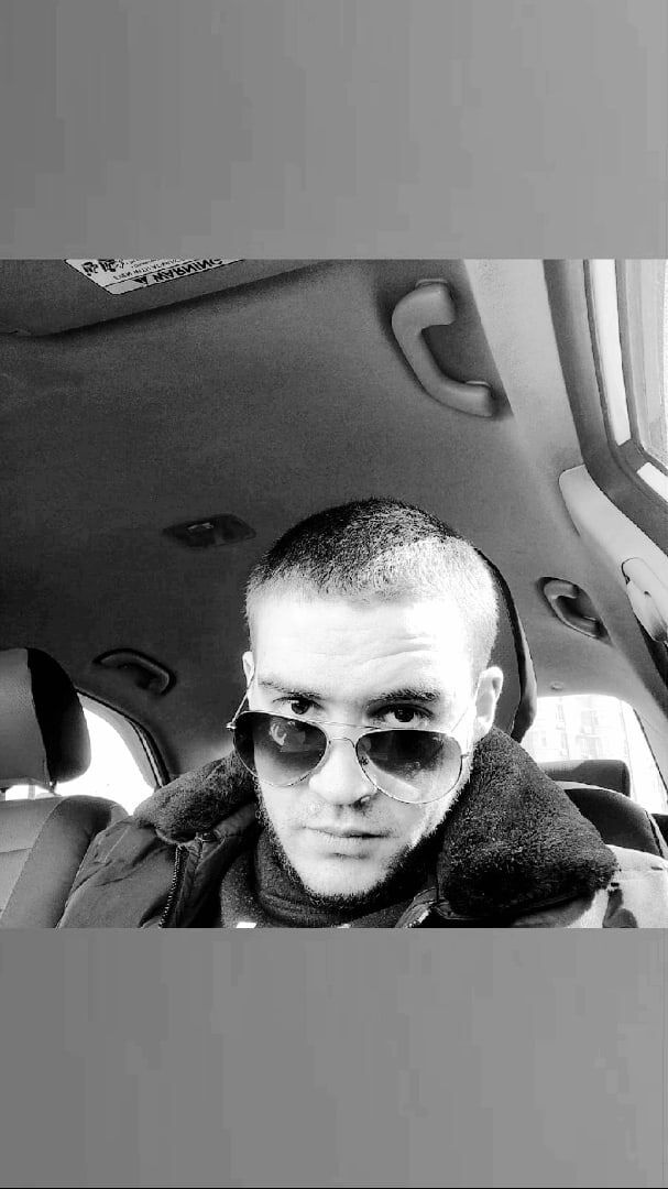 ���������� ������, ���� ������� ����, 33 ����, ������������ ��� ������, ����� � ���������