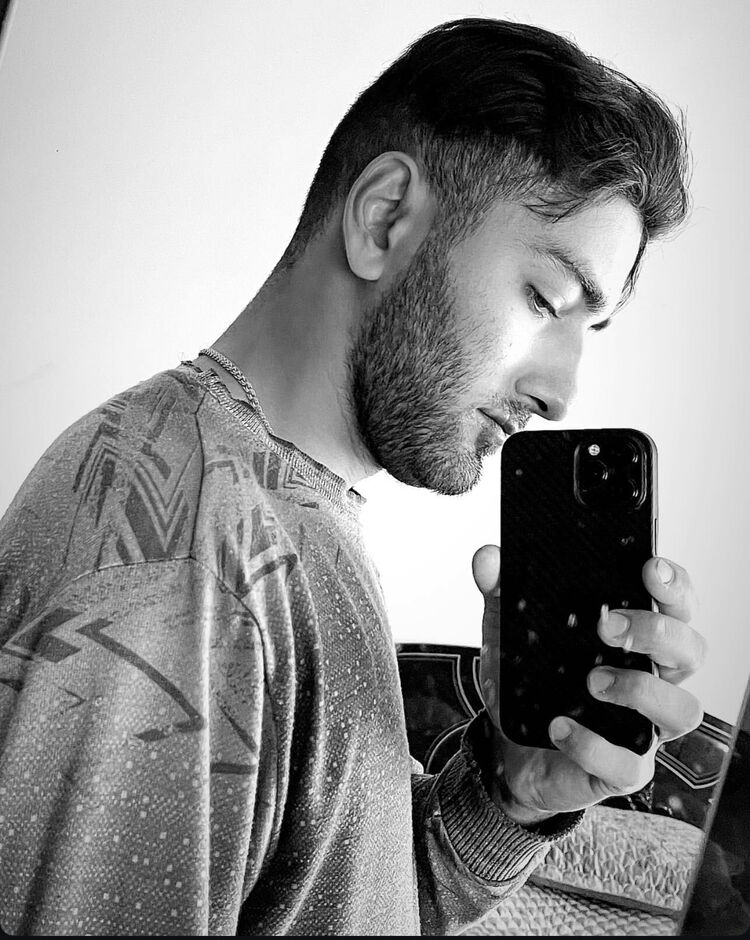 ���� 53382009 ����� Arsen, 22 ����, ���� ���������� � ��������