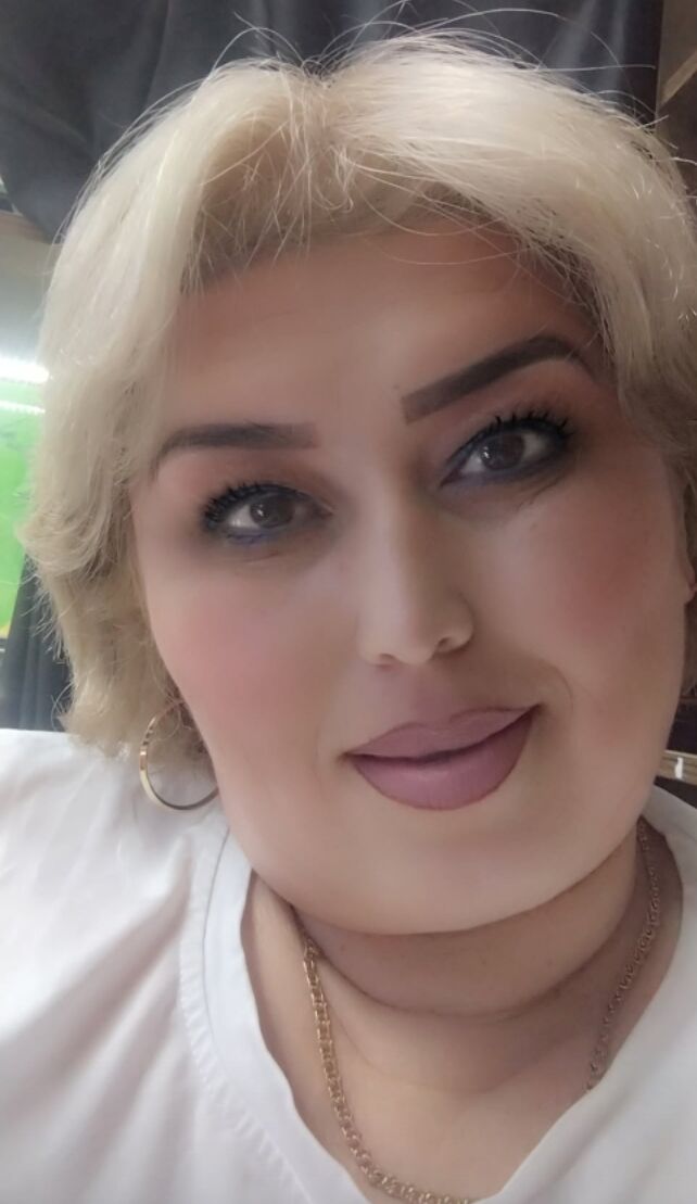  -,   , 44 ,   ,   , c , 