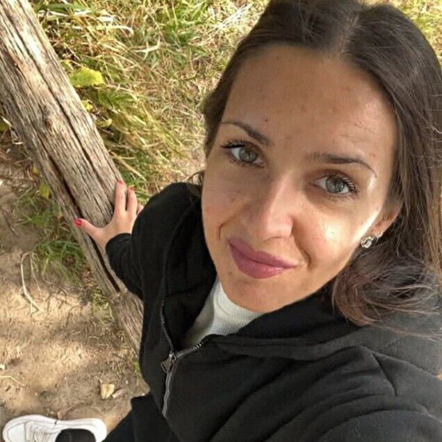  54137449  , 29 ,    -