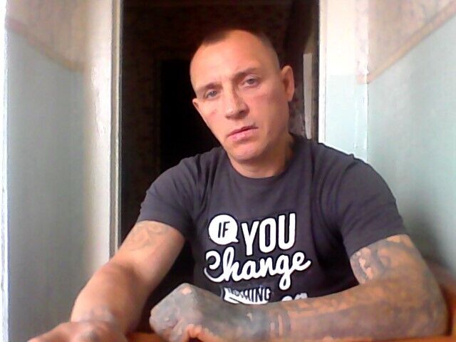  30948979  , 43 ,    