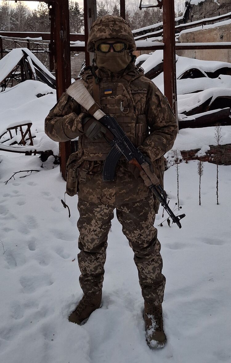 ���� 55428359 ������� �������, 36 ���, ���� ���������� � �����������