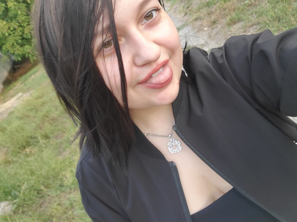 ���������� ������, ���� ������� ���������, 22 ����, ������������ ��� ������, ����� � ���������