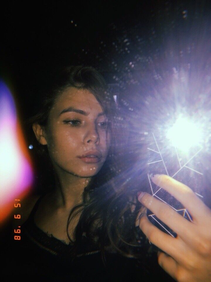 ���� 16848179 ������� ����������, 27 ���, ���� ���������� � ������