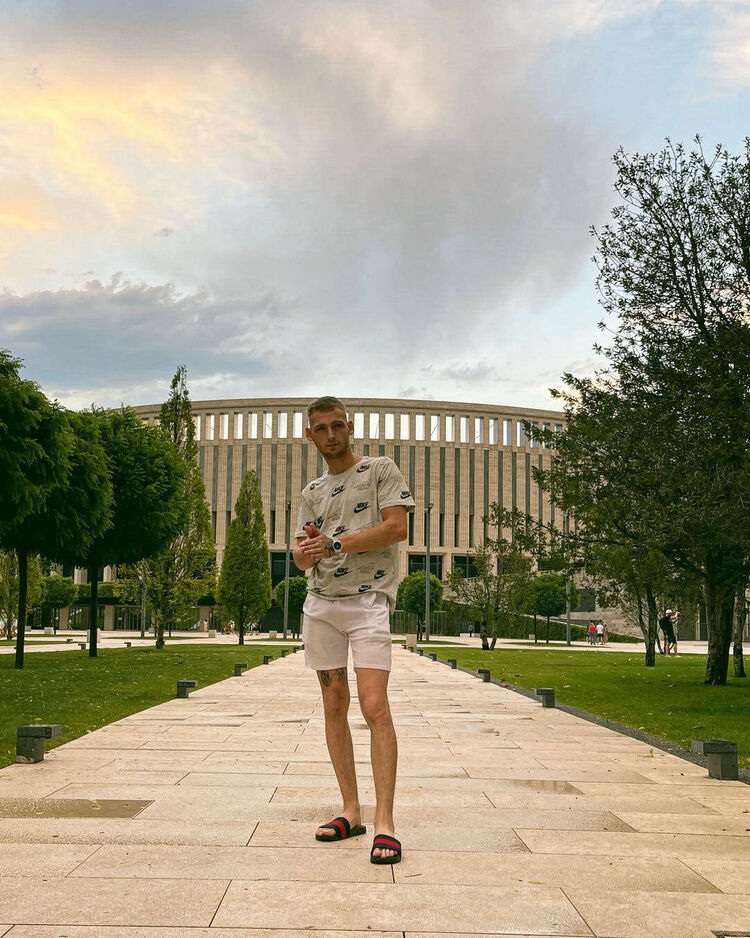 ���� 31232289 ����� �������, 3 ����, ���� ���������� � ������������