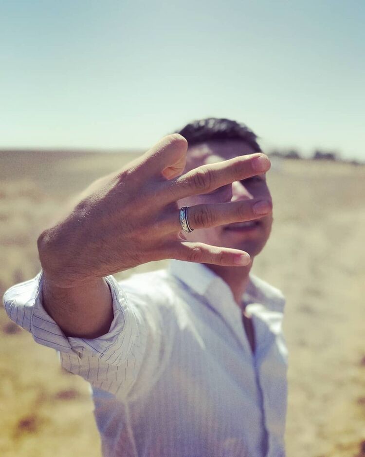 ,   ShuRiiK, 30 ,   ,   , c , 