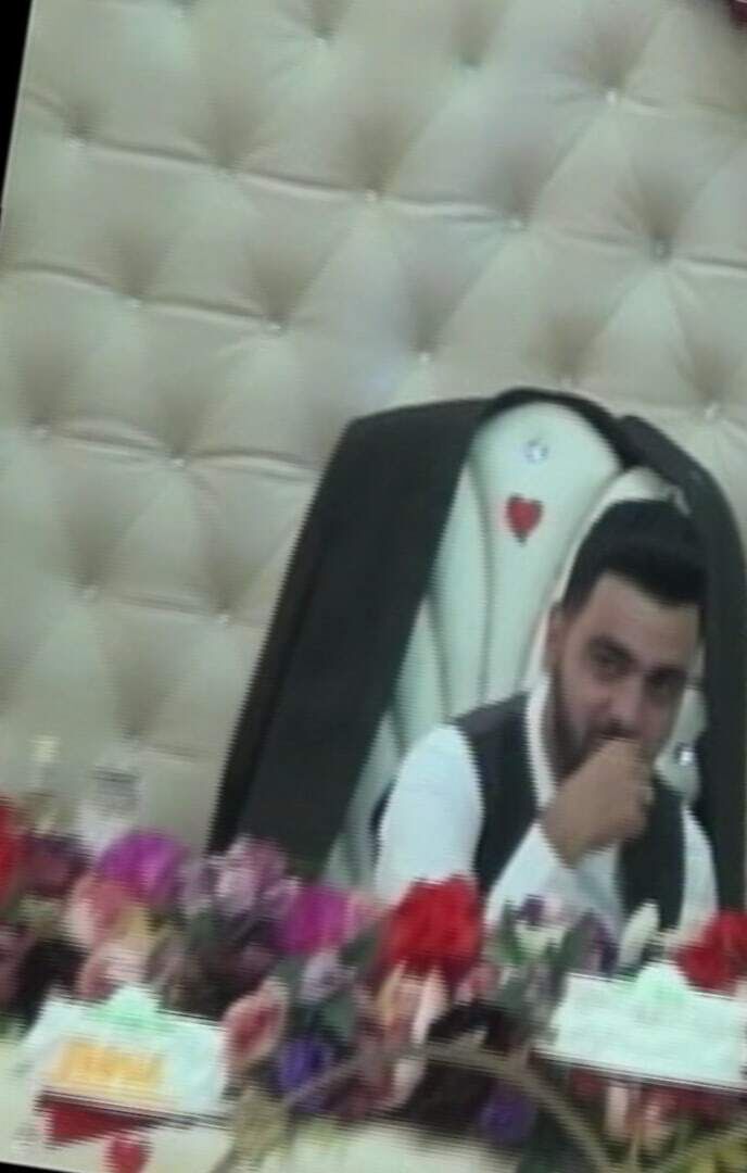 ���������� ���, ���� ������� ������, 32 ����, ������������ ��� ������, ����� � ���������