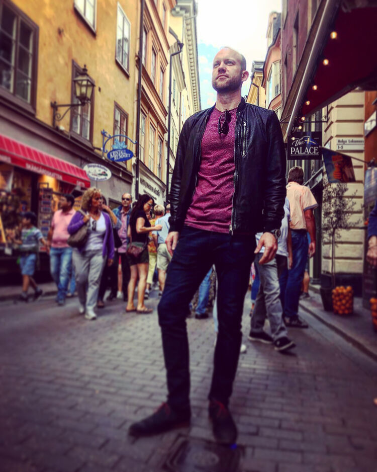 ���������� ������, ���� ������� ������, 39 ���, ������������ ��� ������, ����� � ���������, c�������� ���������