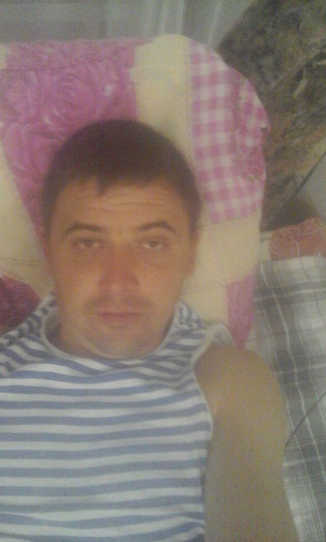  ,   , 40 ,   