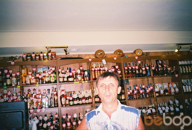  ,   , 59 ,     , c 
